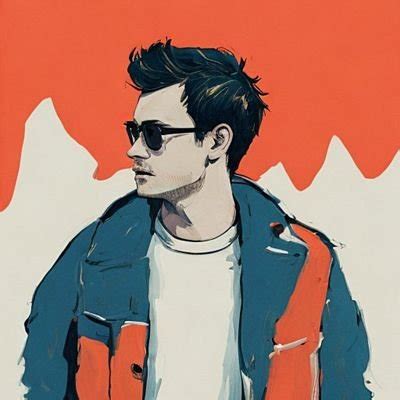 Fae Loves Tips On Twitter Make My Pretty Pussy Cum All Over Your Tongue