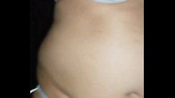 Love Showing My Ass In Panties XVIDEOS