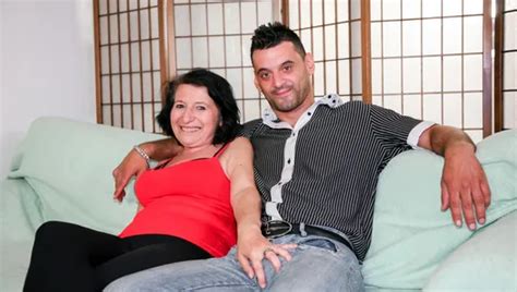 Hot Bored Girl Enjoys Secretly Masturbating Her Eager Pussy In Scene From The Movie Alle