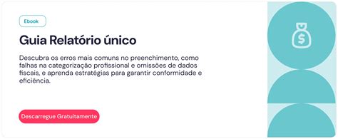 Cifra Ao Unico 4