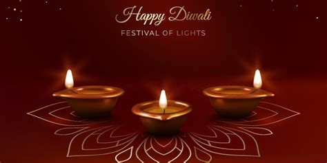 Diwali Essay About Deepavali Short Paragraphs Lines On Diwali