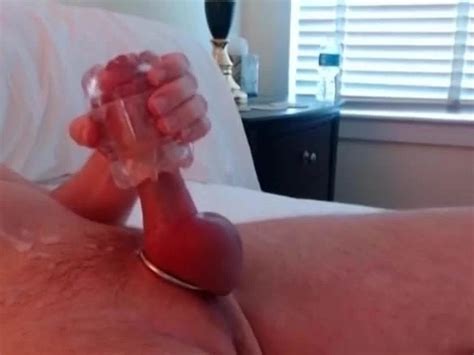 Fleshlight Quickshot Gay Man Man Porn Xhamster