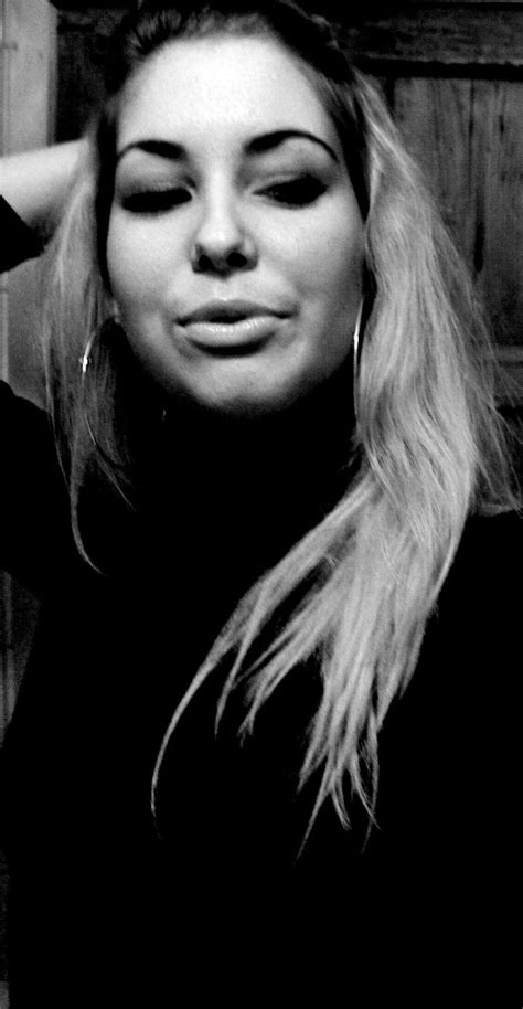 Amateur Lovers 3336 Nude Photos6073 11863 Porn Pic