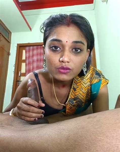 Indian On Cam Bandicam 2025 02 15 03 58 46 141 Porn Pic
