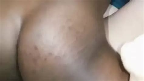 Hubby Lets Wifie Fuck Bbc Xhamster