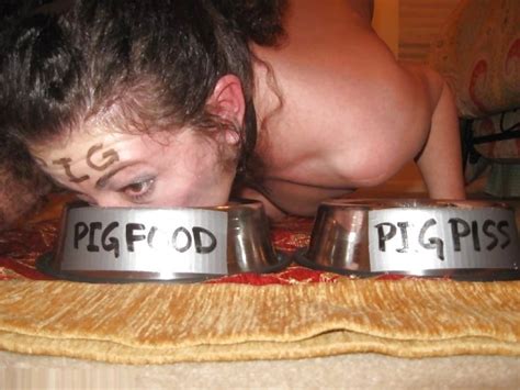 Degraded And Dehumanized Porn Pictures XXX Photos Sex Images