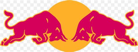 Red Bull Energy Drink Logo Wallpaper Png 1500x571px Red Bull Bull