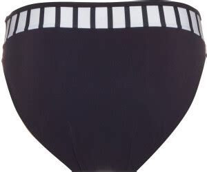 Sunflair Bikini Set Night Blue 71118 30 Ab 79 95 Preisvergleich Bei Idealo De