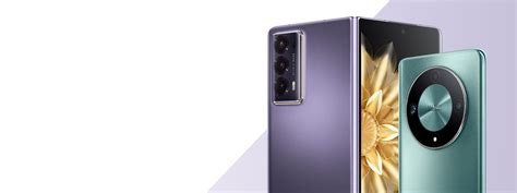 Best Product For You | HONOR Buying Guide | HONOR UK