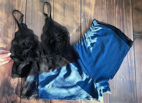 НИЖНЕЕ БЕЛЬЕ РУЧНОЙ РАБОТЫ | ВКонтакте