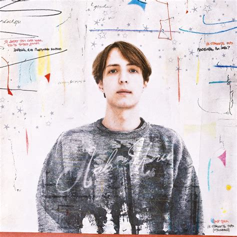 .хлопья 2024 | ВКонтакте