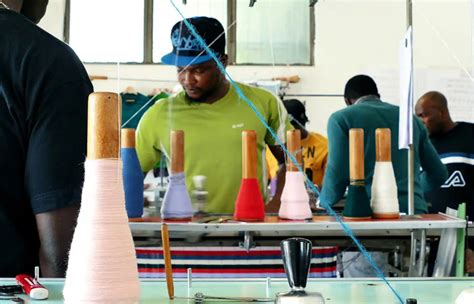 Crafting for Purpose - Inspirations Studios