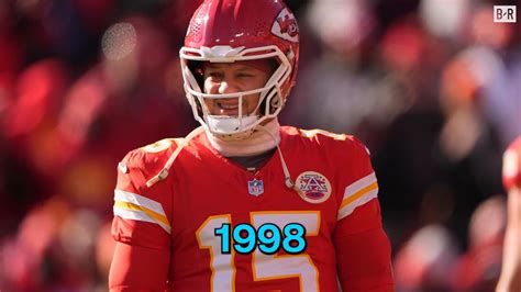 Fantasy Football Week 11 Rankings, Box Score Stat Projections, Top