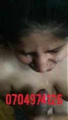 Nethu 2 Sri Lankan Asian Asian Porn XHamster