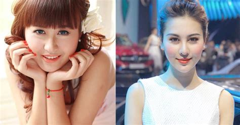 Ng Ng Ng Nhan S C Ng Y C Ng Kh C L C A Hot Girl H Lade B O D N Tr