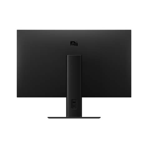 Xiaomi präsentiert mit dem Mi Display 1A einen schicken Monitor für nur ...