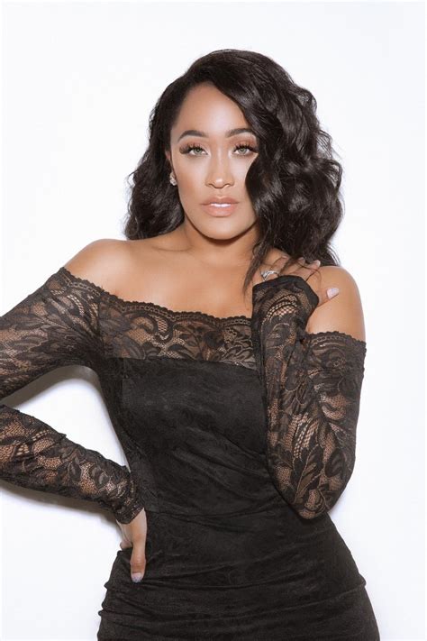 Natalie Nunn Nude Sexy 8 Photos TheFappening