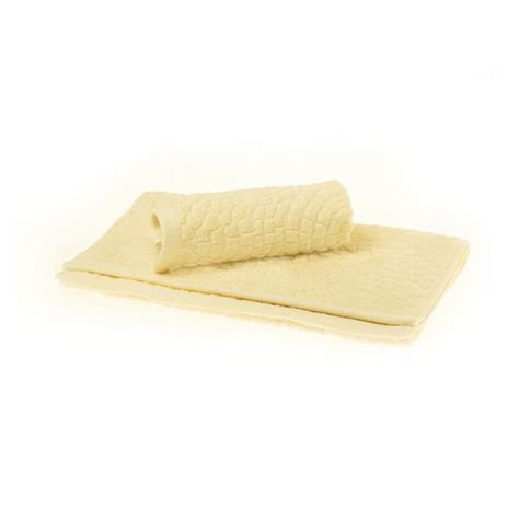 Хлопковое полотенце для парикмахерских и салонов красоты - Полотенца ...