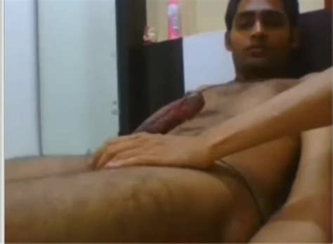 Roommates Wanking Each Other In Desi Gay Porn Video ThisVid