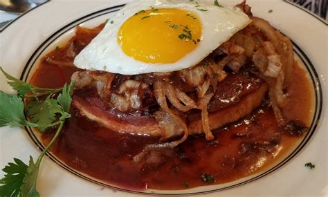 Kaiserhoff, San Diego, CA – Chef Andrea K