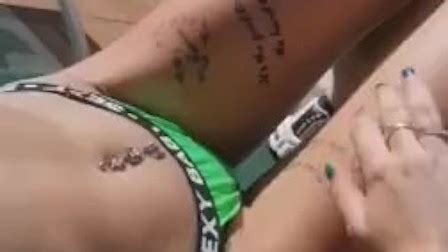 Nude Beach Sex Voyeur Watching Us Part Free Sex Video Redtube