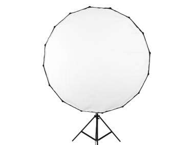 Nanlite Easy Up Parabol Softbox Sb Pr Q