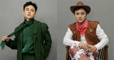 Henry Ngọc Thạch Từ cát xê ngàn bị chèn ép đến Hot boy làng nhạc