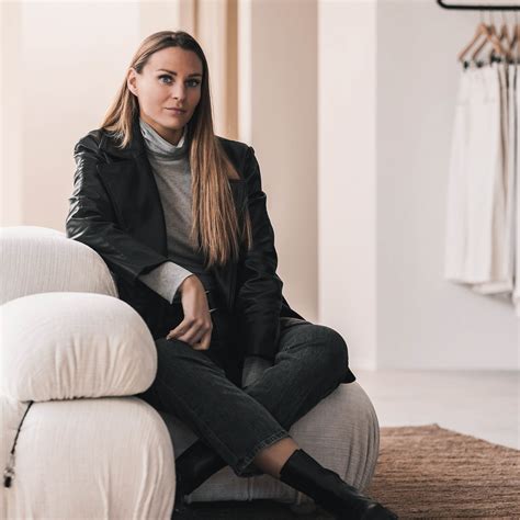 Architects reveal the design secrets of the gladwin tower 7