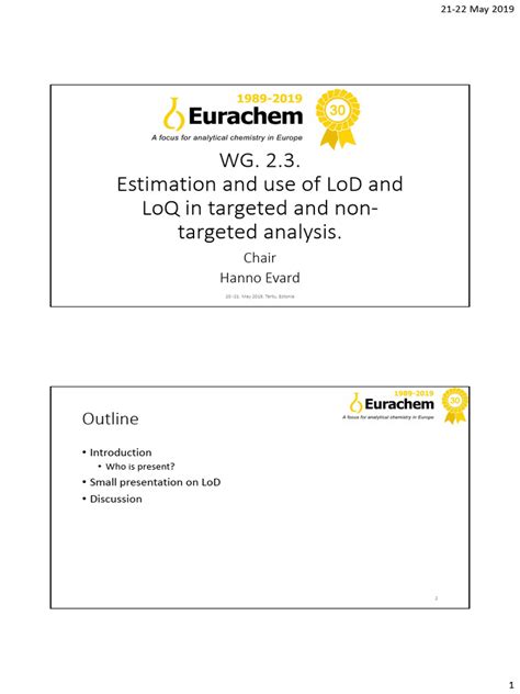 lod loq  business computers