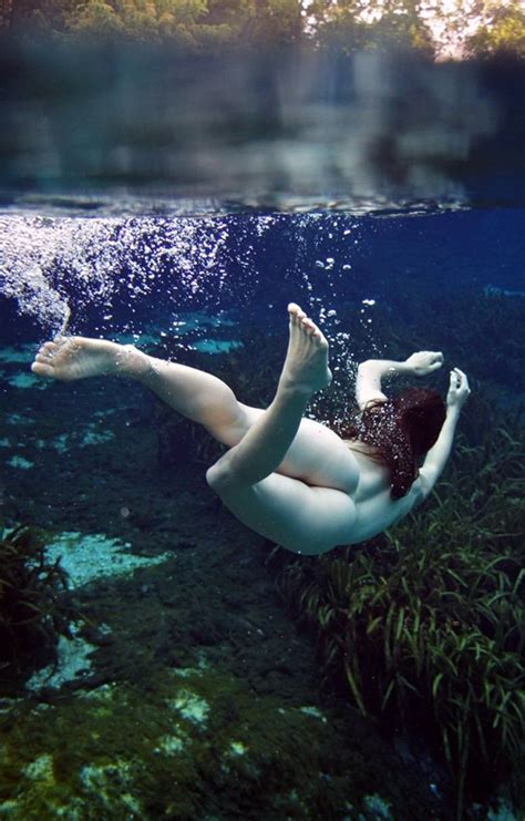 Snorkel Scuba And Free Diving Vol Z Undwt B Porn Pic