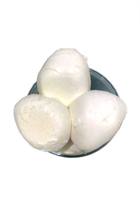 Fresh Buffalo Mozzarella 125g Country Grocer