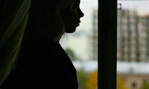 Romanian Girl Sold To Sex Traffickers By Mother Wins Right To Stay In England Daily Mail Online