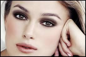 How To Increase Your Sex Appeal To Attract Men Scents To Attract Men Tips Pheromones