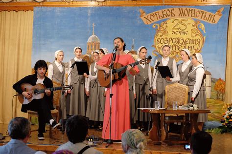 kopylova-8 | Официальный сайт Межъепархиального отдела по координации ...