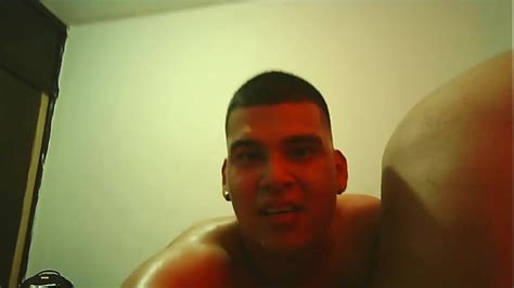 Vídeos calidad XVIDEOS