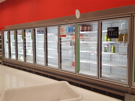 Today I realized how much i hate my etl. : r/Target