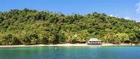 matangi private island resorts dive specials bluewater dive travel