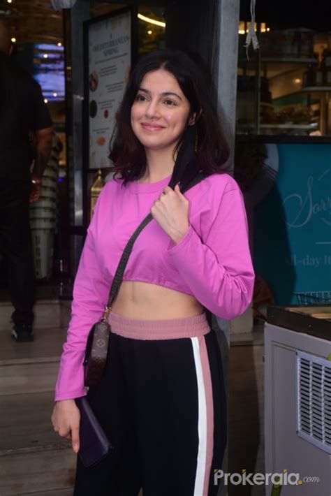 Divya Khosla Hot