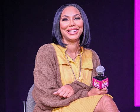 Tamar And Vince 2022