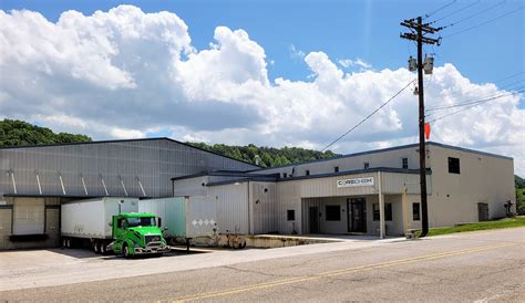 Shipping and Packing Services on Chapman Highway in Knoxville