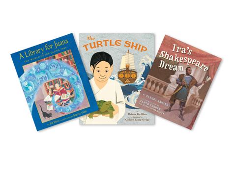 bestsellers diverse classical education collection lee  books