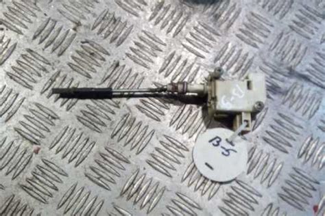 Активатор лючка бензобака на Пассат Б5 | Festima.Ru – частные объявления