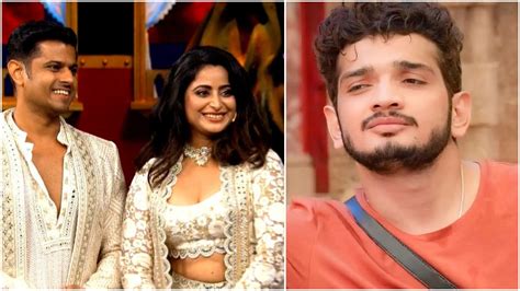 Bigg Boss 17 Evicted Contestant Aishwarya Sharma Per Week Fees Was More