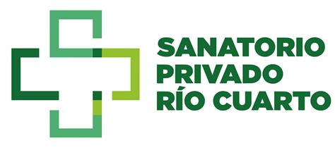 Sanatorio Privado Rio Cuarto