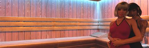 Interactive Sex Futanari Incest Twins Stats Graphs And Player