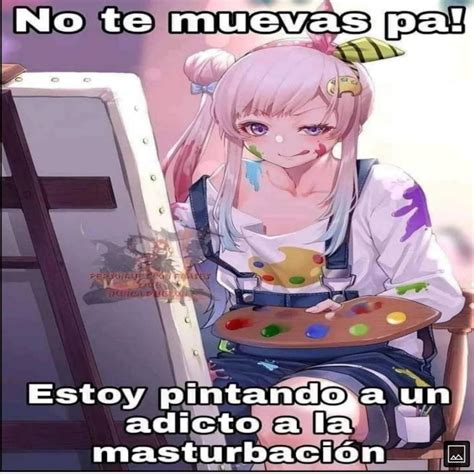 El Que Se Mueva Es Gay R BeelcitosMemes