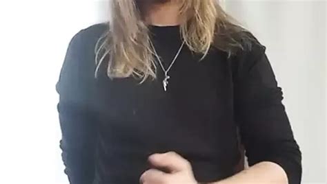 Amateur Duncan Gay Seksvideo S Gratis Erotische Naaktfoto S Xhamster