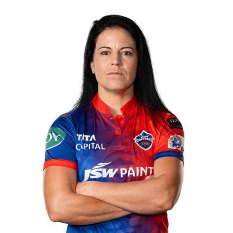 Delhi Capitals vs Mumbai Indians |Women's Premier League, 2023 Live ...