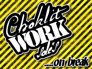 Choklit Work SolesOn Break Wmv Feet Of Mature Black BBW Clips Sale