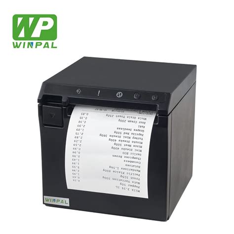 80mm Series Manufacturers | 80mm Series Factory & Suppliers